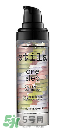 ����˪�������ø���˪������ô�죿